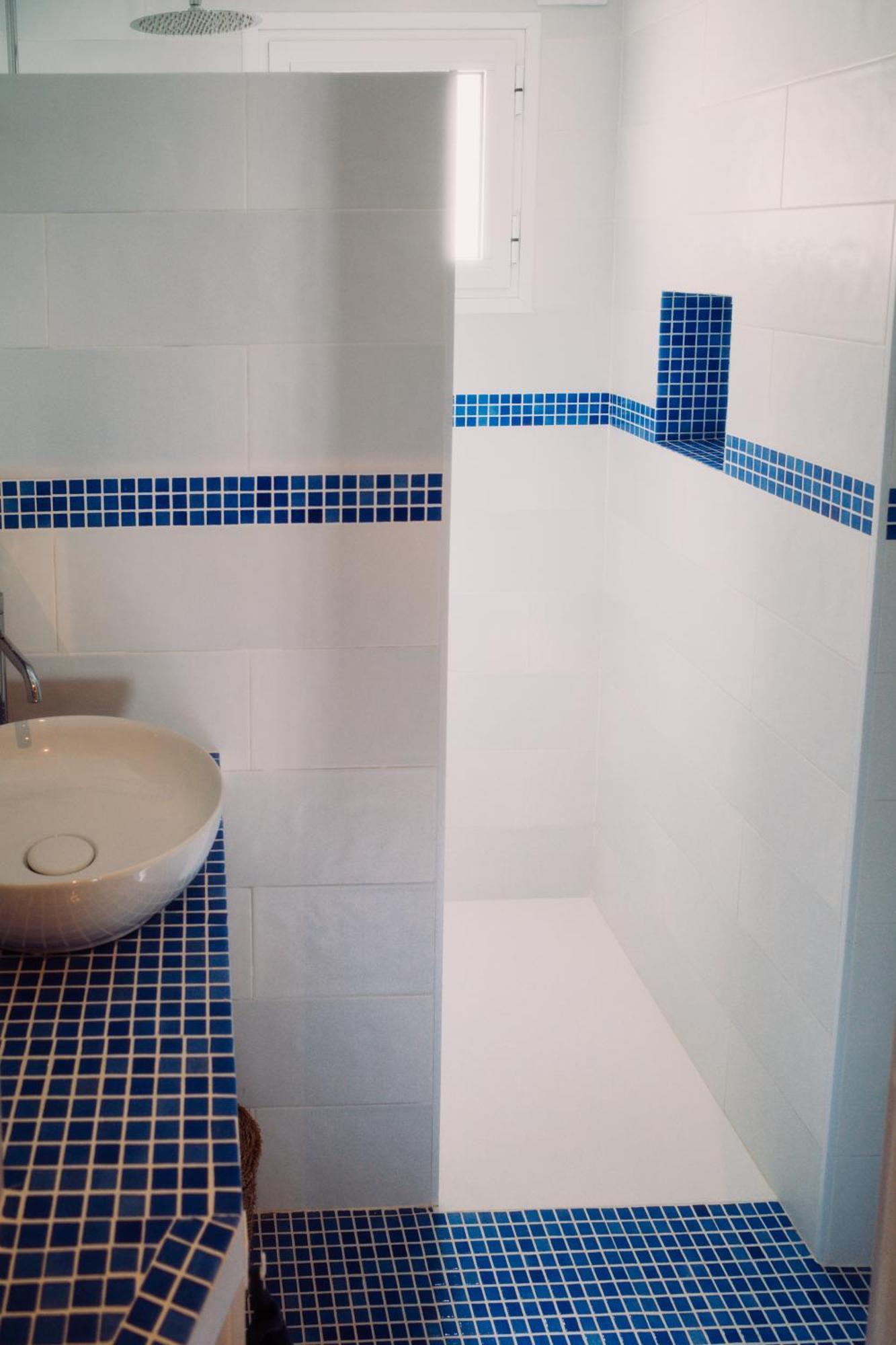 Casa Bianca 2 Villa Теулада Екстериор снимка